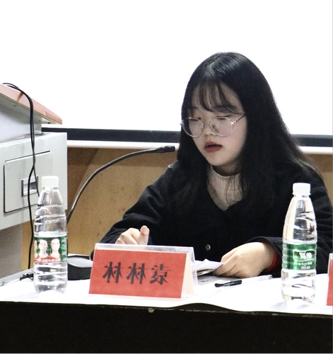图片1 图片1