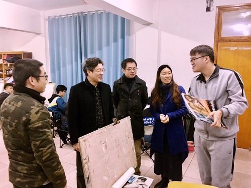 IMG_2967(20171216-104026) IMG_2967(20171216-104026)