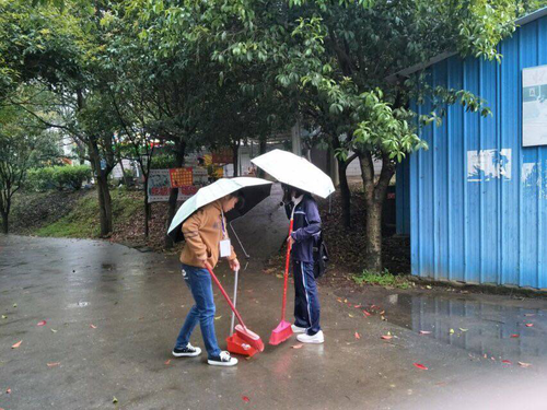 0F238A817C157BF3918F8AF2473B1922