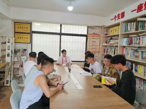 QQ图片20210423190201 QQ图片20210423190201