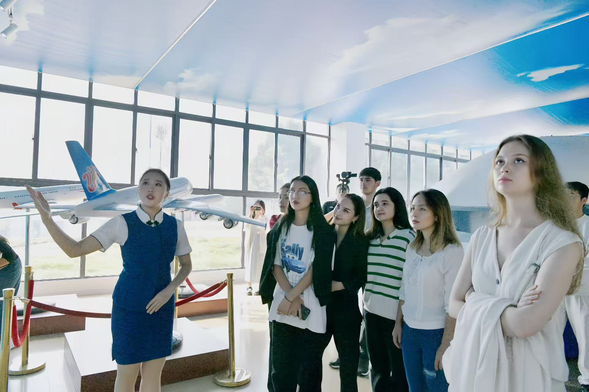 旅文5.jpg 旅文5.jpg