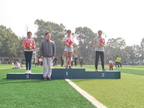 QQ图片20171101115039