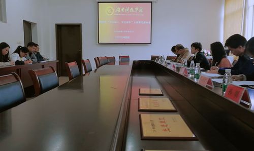 QQ图片20200428163407 QQ图片20200428163407