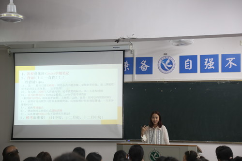 QQ图片20220511113259 QQ图片20220511113259