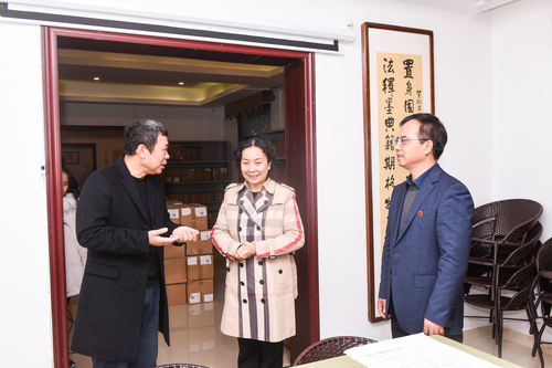 48993_500x500 48993_500x500