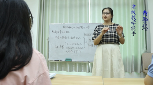 25E59F9B3B705D01FEA61866710E87E2 25E59F9B3B705D01FEA61866710E87E2