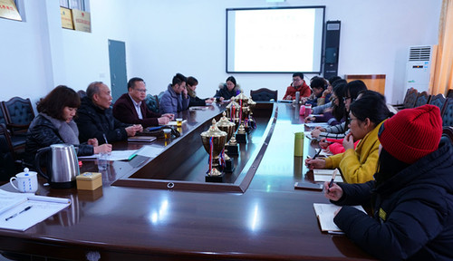 DSC00166_副本 DSC00166_副本