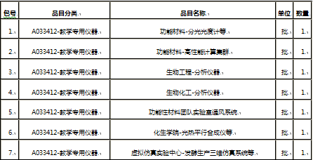 QQ图片20180901191948