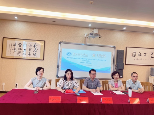 QQ图片20220610105512 QQ图片20220610105512