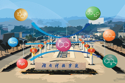 44869_500x500 44869_500x500