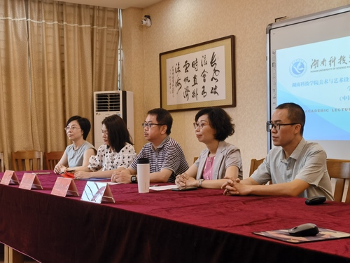 QQ图片20220610105542 QQ图片20220610105542