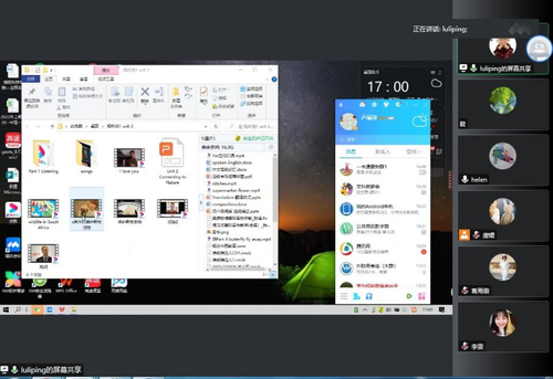 图片1 图片1