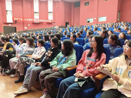 QQ图片20211019220050 QQ图片20211019220050