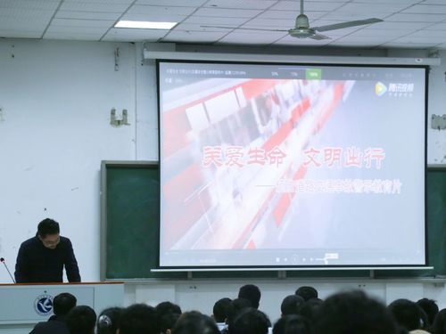 QQ图片20201206125137 QQ图片20201206125137