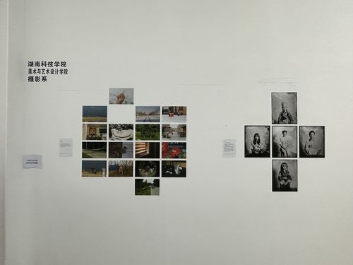 QQ图片20231008161159 QQ图片20231008161159