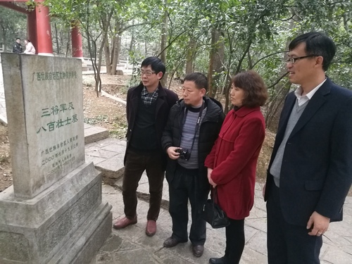 35153_500x500 35153_500x500