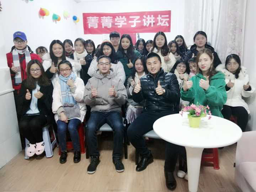 图片3 图片3