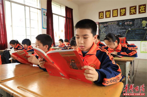 %KE7GP@JYNK3BT~JDYYL[)U.jpg %KE7GP@JYNK3BT~JDYYL[)U.jpg