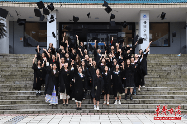 图片 5.png 图片 5.png