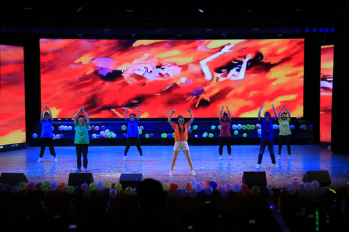 68C868548B918D3A09575C389B15902C 68C868548B918D3A09575C389B15902C