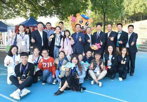 mmexport1541492871202