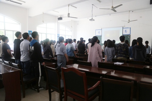 QQ图片20190426121815 QQ图片20190426121815