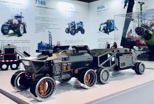 设计模型图 设计模型图