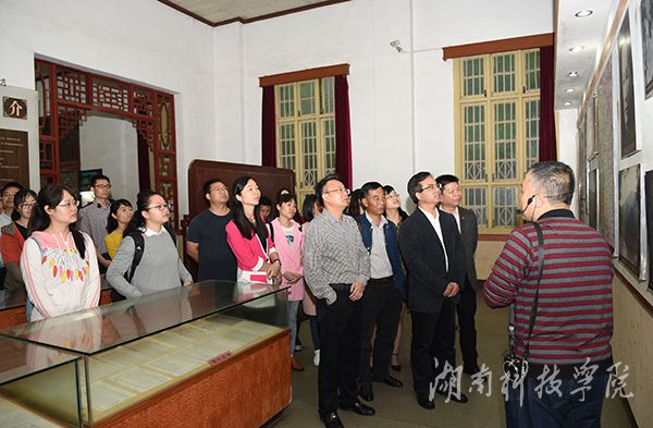 2DSC_9247x 2DSC_9247x