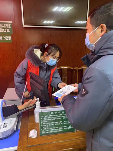 图片3 图片3