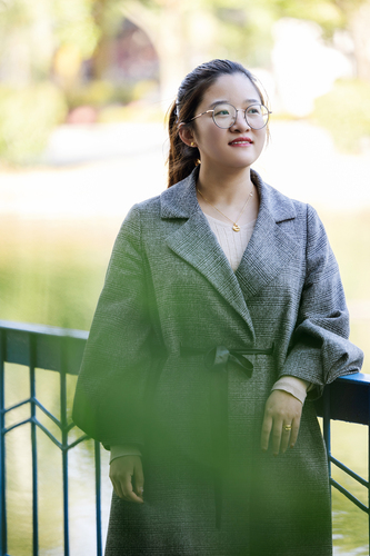 23郝世乐 拷贝 23郝世乐 拷贝