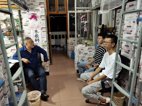 CC1115CB4505232766FD4FED36D44F9B