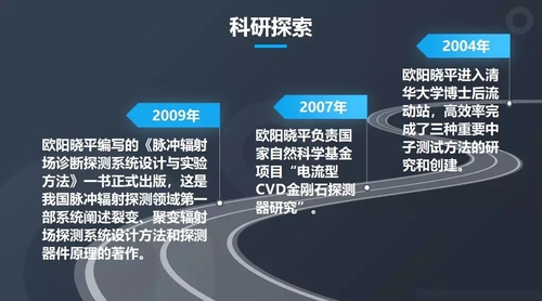 640.webp (8) 640.webp (8)