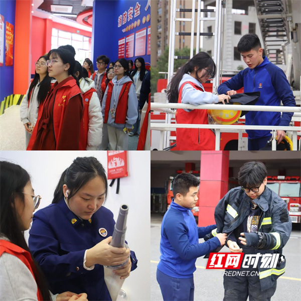 微信图片_20250320111211.jpg 微信图片_20250320111211.jpg