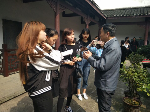 UIX8BBSQ9A{JAZ6DM9TF$96 UIX8BBSQ9A{JAZ6DM9TF$96