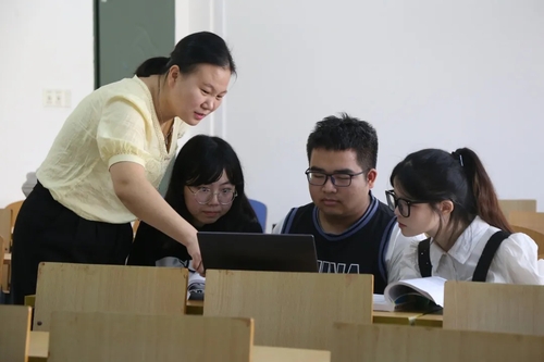 QQ图片20221026093027 QQ图片20221026093027