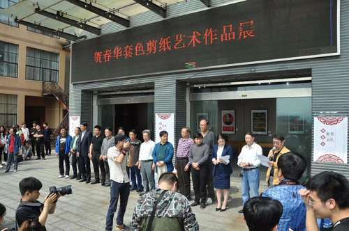 8051ce6ff64c8ac7c5a130b3c389032