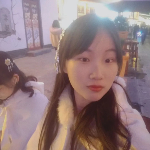 图片1 图片1