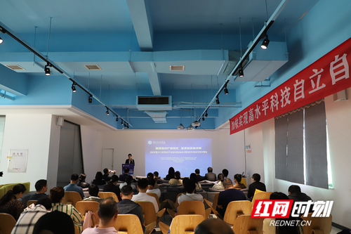 图片5_副本.jpg 图片5_副本.jpg