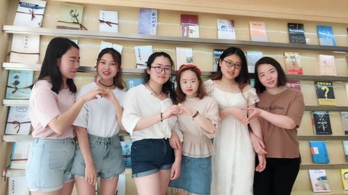 QQ图片20180528093213 QQ图片20180528093213