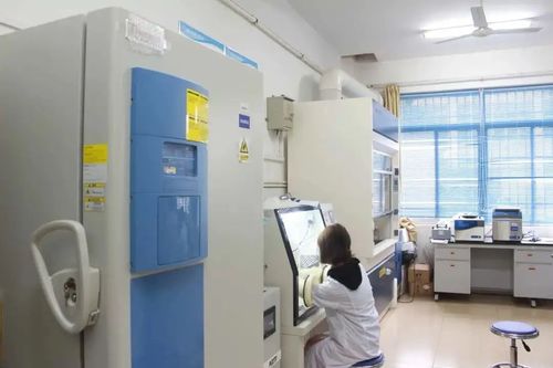 微信图片_20220626093653 微信图片_20220626093653