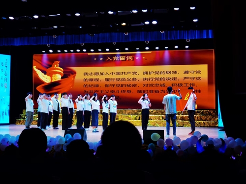 mmexport1623115643462