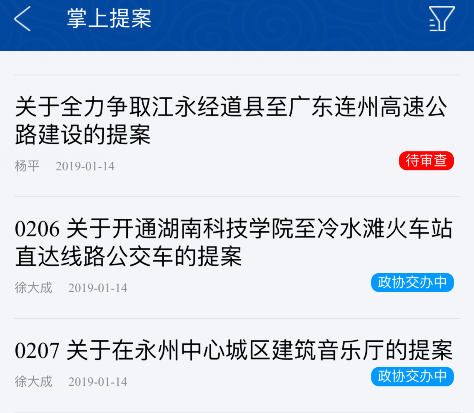 50074_500x500 50074_500x500