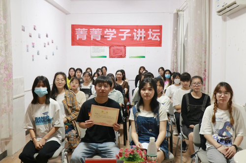 图片1 图片1