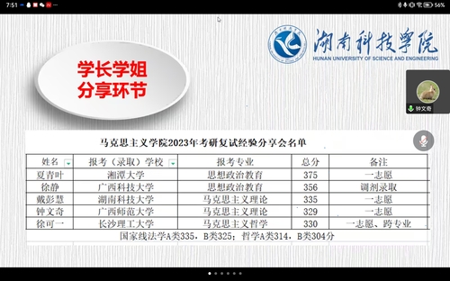 QQ图片20230315154237