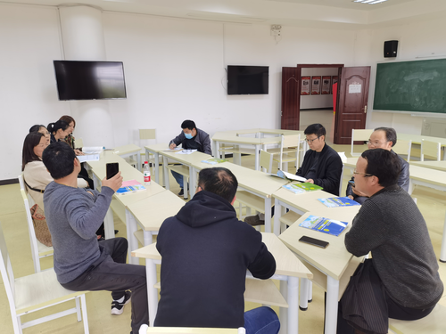 图片2 图片2