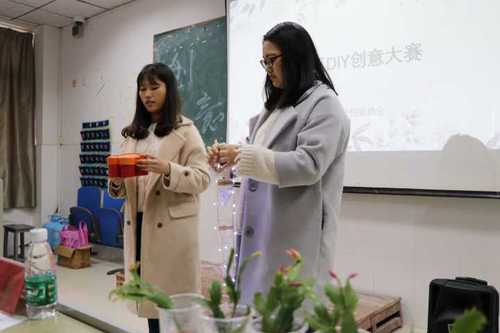 Cache_-687561a5a31c5e47.