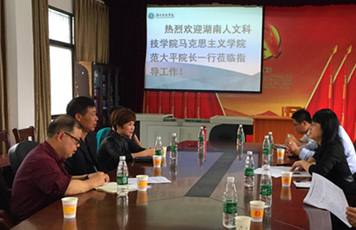 IMG_7265_副本 IMG_7265_副本