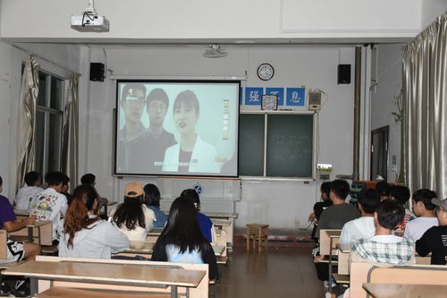 QQ图片20220508211758