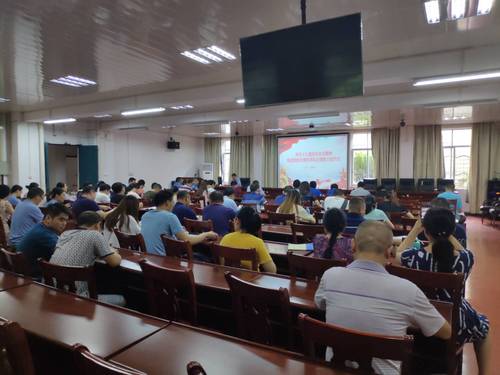 Cache_-774971606548e6f6. Cache_-774971606548e6f6.