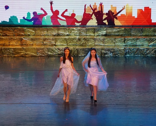 IMG_1839(1) IMG_1839(1)